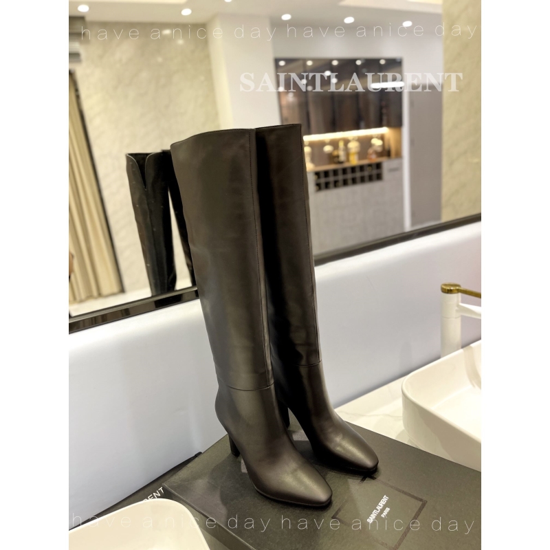 Y*L boots